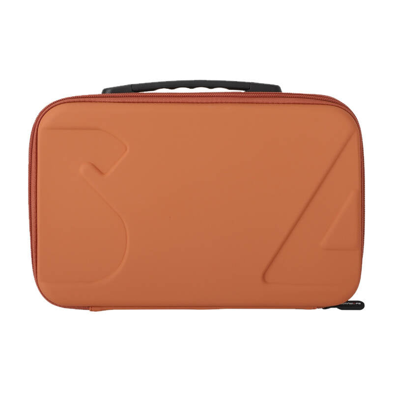 Torba Adventure Sunnylife OA5-B894-C for AKTION 5 PRO/OSMO Aktion 4/3 (pomarańczowa)