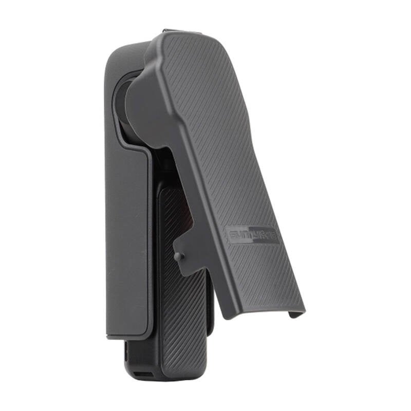 Sunnylife OP3-K933 beskyttelsesfodral til Osmo Pocket 3