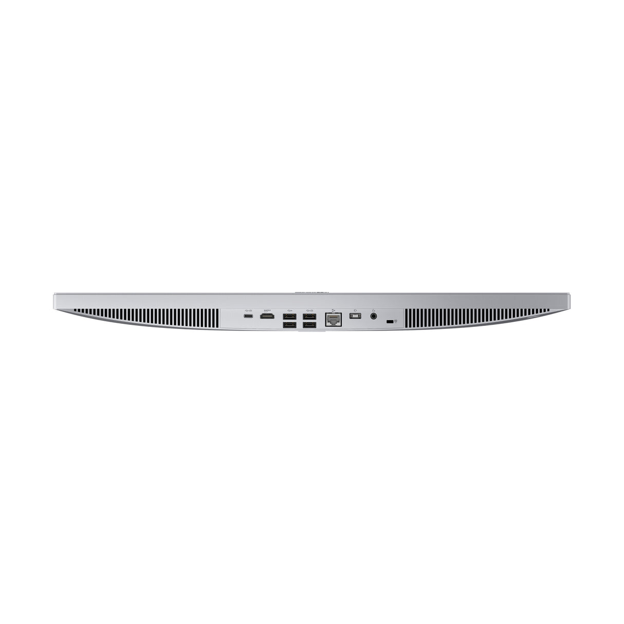 Lenovo A105 24 AMD Ryzen™ 5 40 60,5 cm (23.8") 1920 x 1080 pixel All-in-One PC 8 GB LPDDR5-SDRAM 512 GB SSD Windows 11 Home Wi-Fi 6 (802.11ax) Grå
