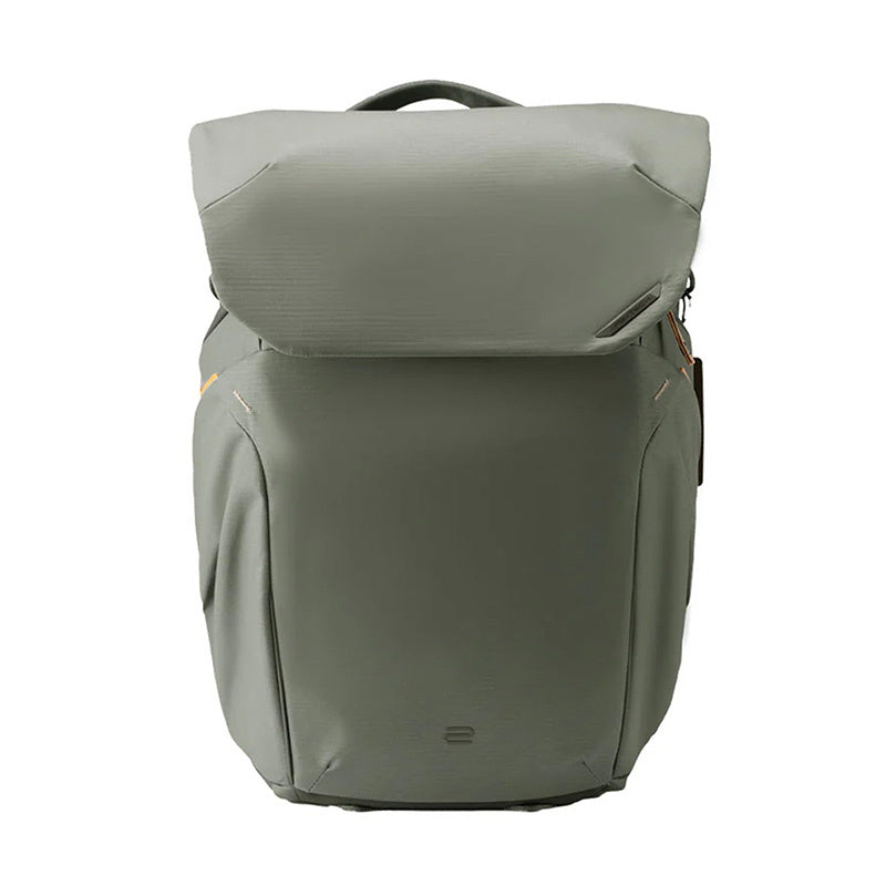 Plecak 25L PGYTECH OneGo 2 (Pine Green)