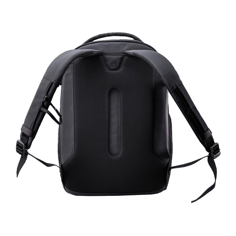 PGYTECH OneGo Lite 22L rygsæk (sort)
