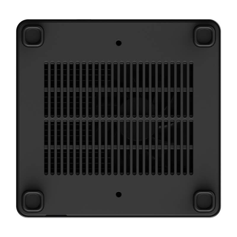 MINI-PC Minis Forum UM790 Pro Ryzen 9 7940HS 32GB RAM + 1TB