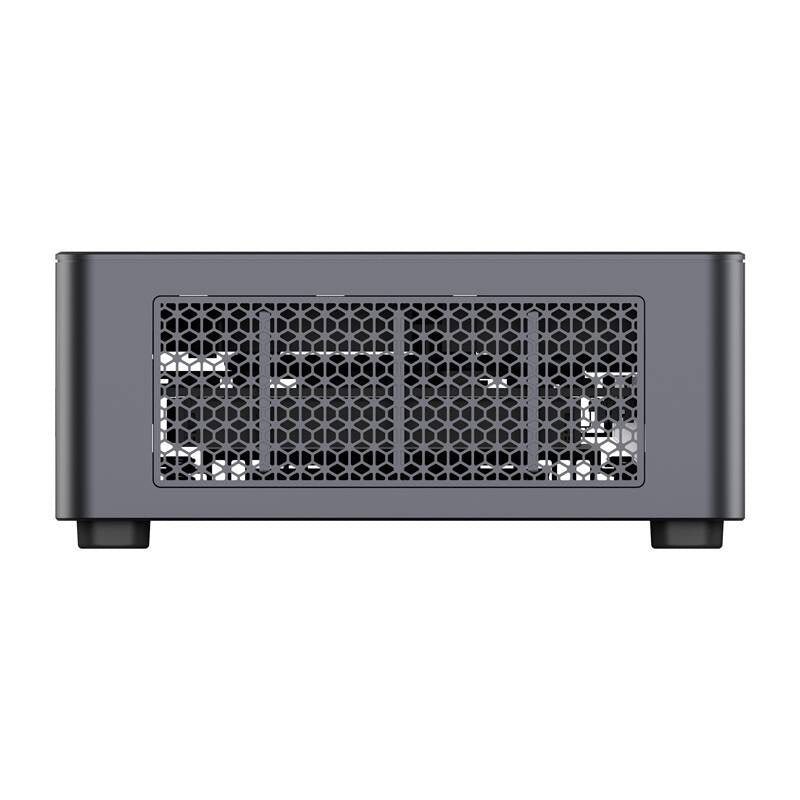 MINI-PC Minis Forum UM790 Pro Ryzen 9 7940HS 32GB RAM + 1TB