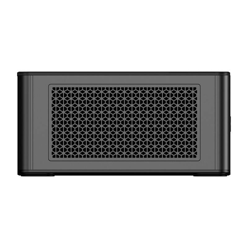 MINI-PC Minis Forum UM890 Pro Ryzen 9 8945HS barebone