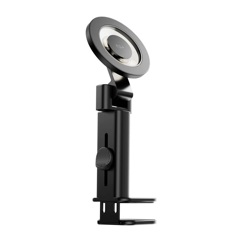 ESR Skygrip telefonholder (sort)
