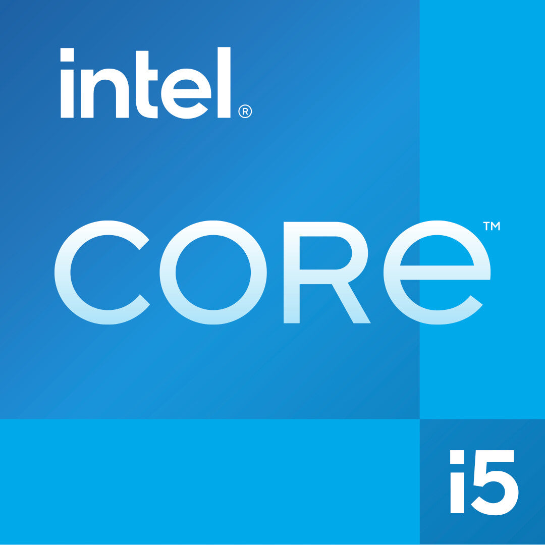 Intel Core i5-13600KF 14 kerner LGA 1700 TRAY - u/køler