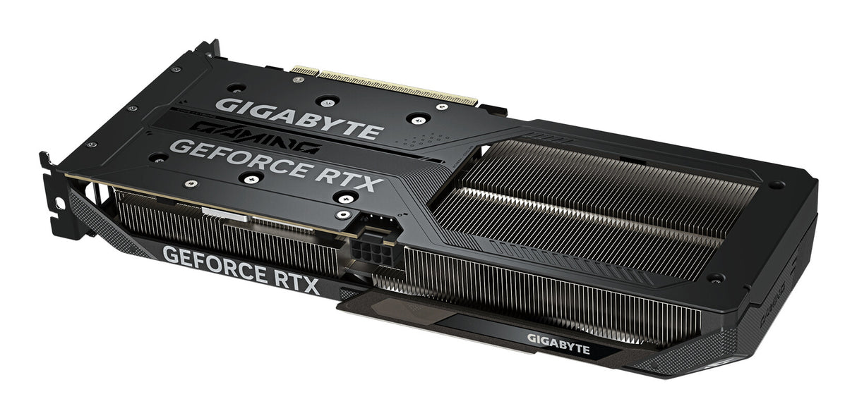 GIGABYTE GeForce RTX 5060 GAMING OC V2 8G NVIDIA 8 GB GDDR7