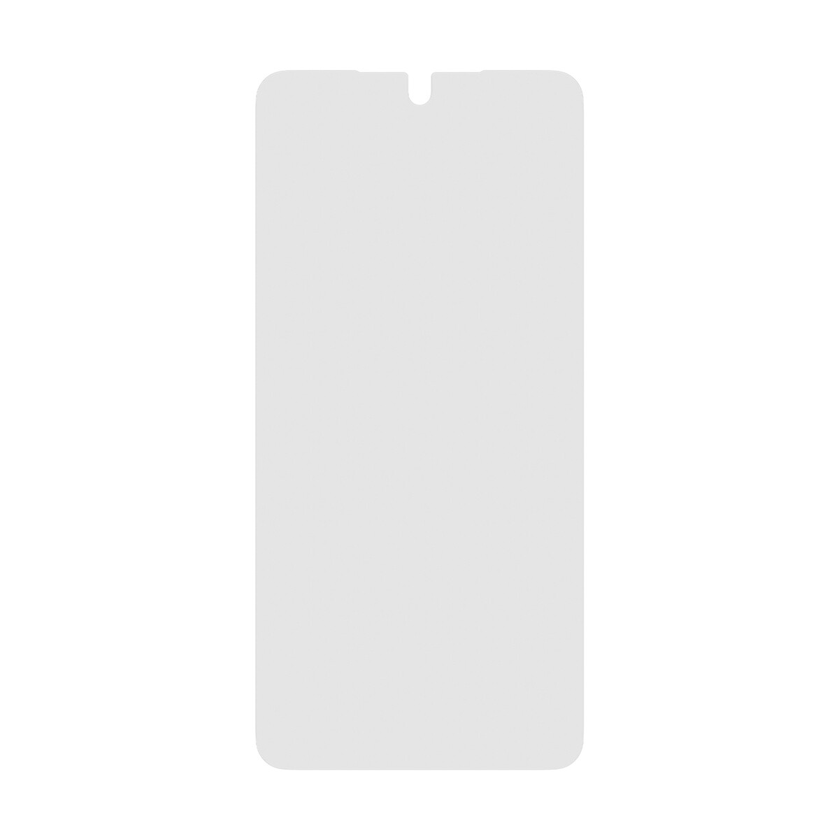 PanzerGlass ® 2-Way Privacy Skærmbeskyttelse Samsung Galaxy S26 Ultra | Ultra-Wide Fit m. EasyAligner
