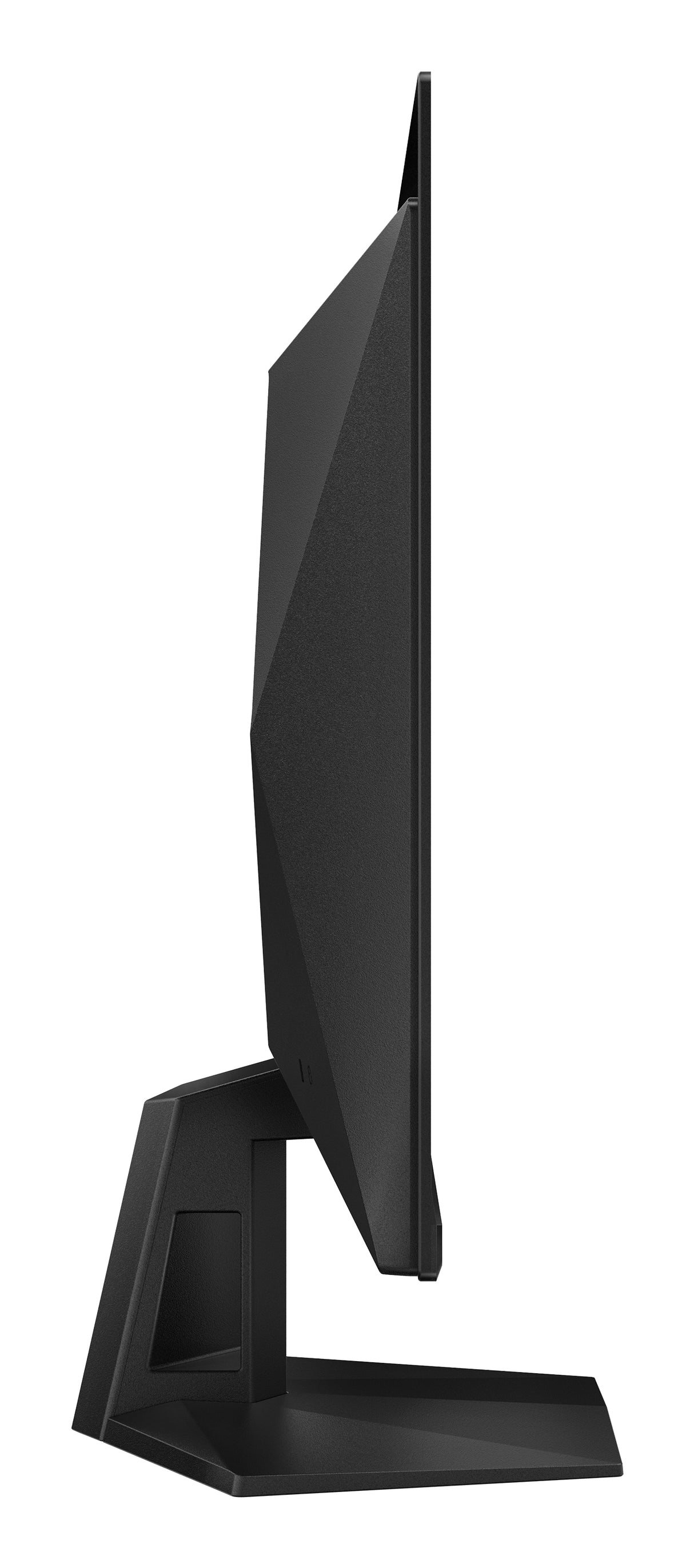 AOC Gaming Q27G41ZDF 27 2560 x 1440 (2K) HDMI DisplayPort 240Hz