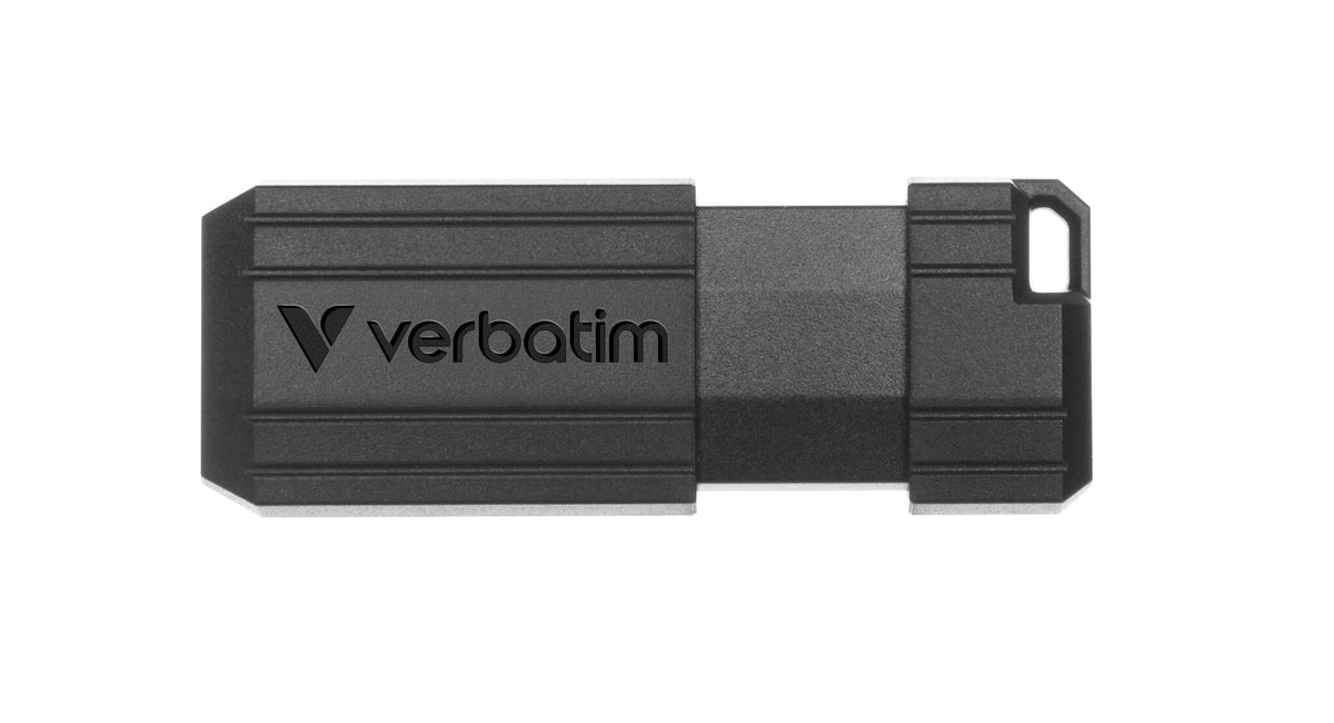 Verbatim VB-FD2-16G-PSB