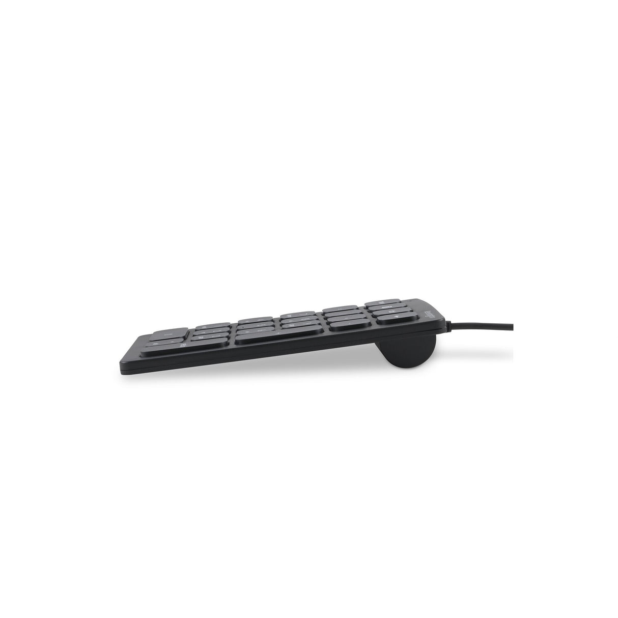 Kensington Numerisk tastatur med kabel