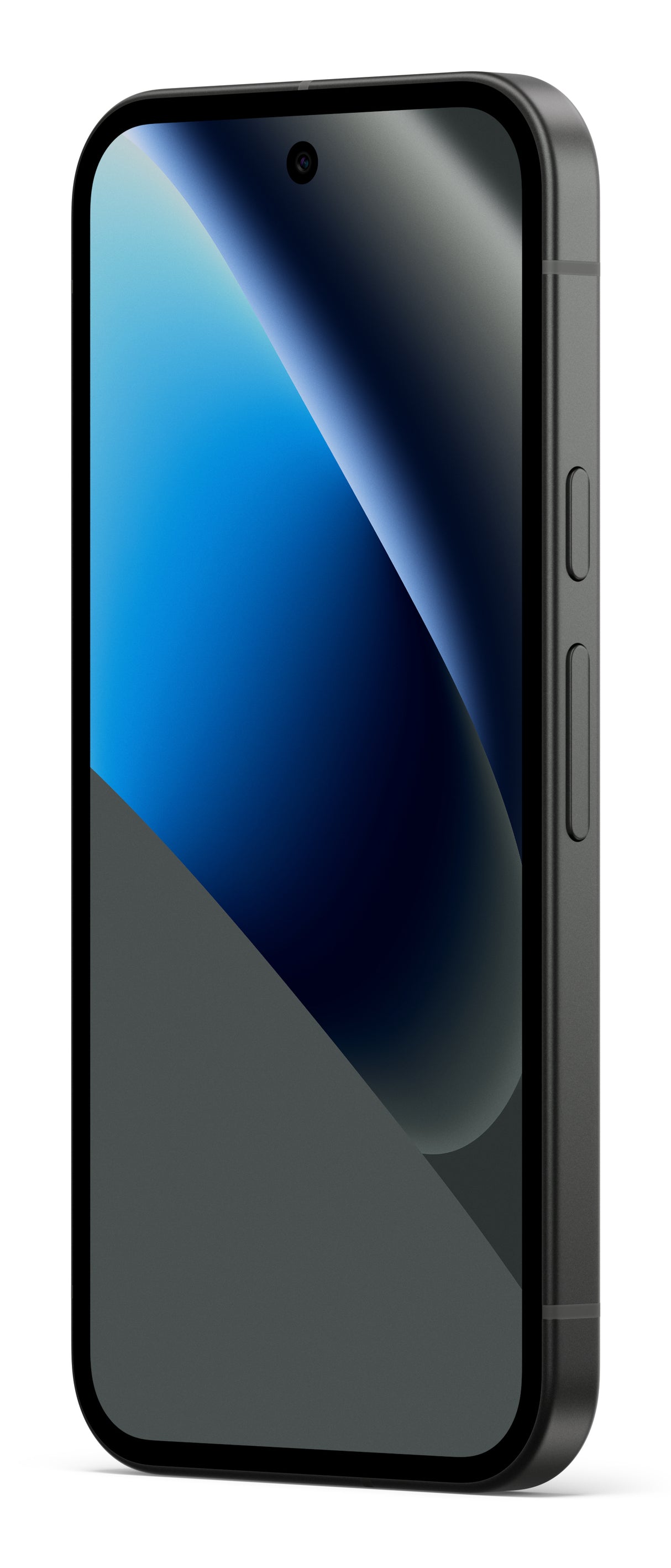 *Google Pixel 10a 128GB/8GB - Obsidian