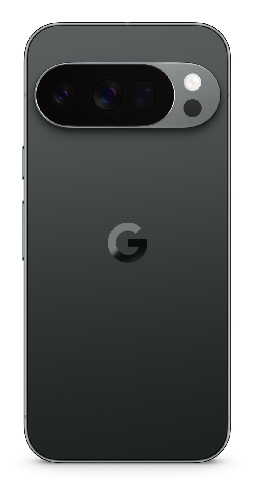 *Google Pixel 10 Pro 128GB/16GB - Obsidian
