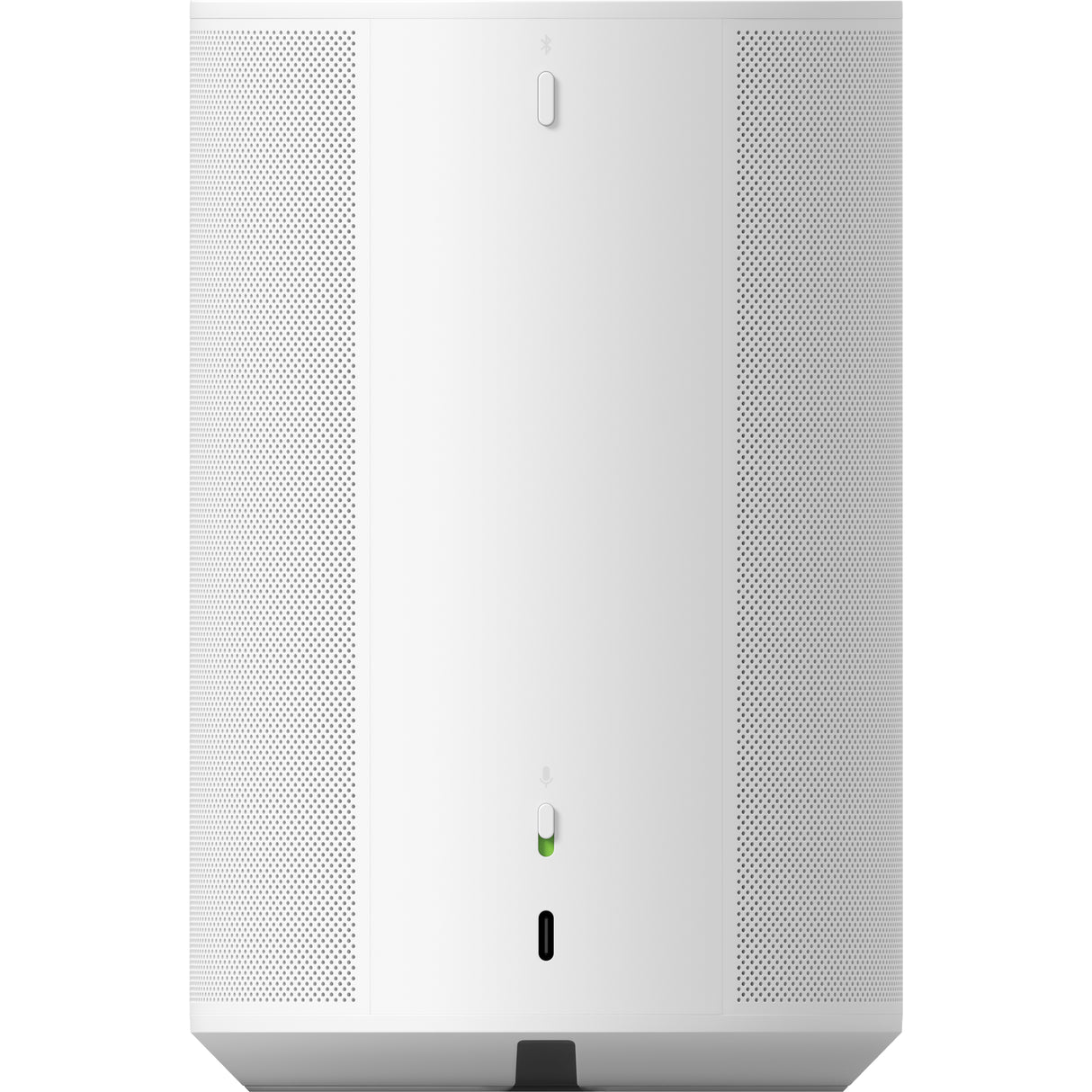 Sonos Era 100 Wireless speaker - White