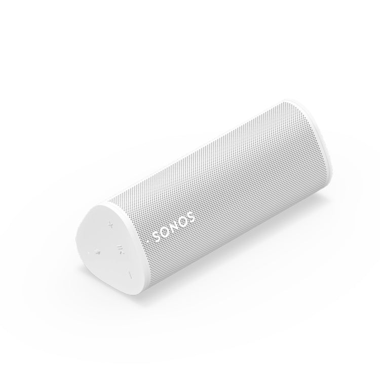 Sonos Roam 2 højtaler - White