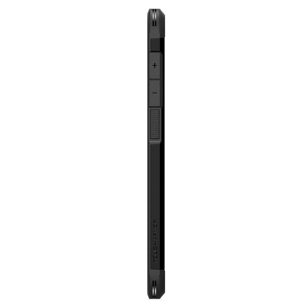 Spigen Tough Armor Galaxy A56 5 G Sort