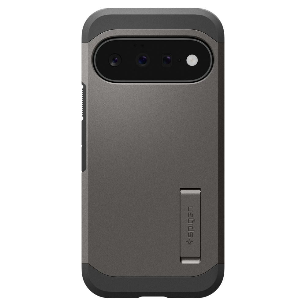 Spigen Tough Armor Magasafe Google Pixel 11 Gunmetal