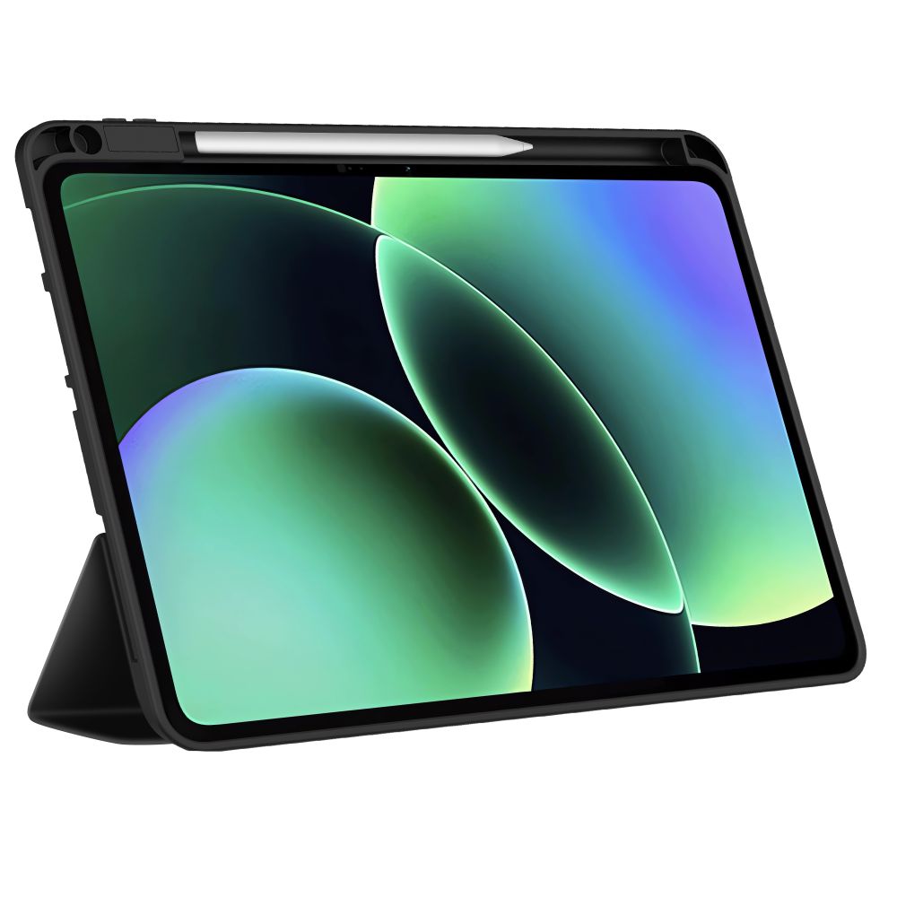 Tech Protect Sc Pen Xiaomi Pad 7 / 7 Pro / 8 / 8 Pro 11.2 Sort
