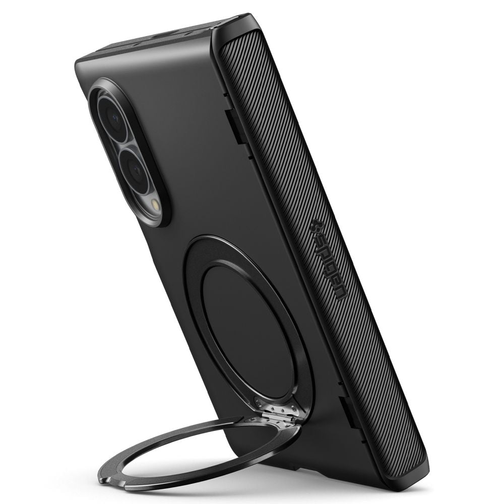 Spigen Slim Armor Pro S Magsafe Galaxy Z Fold 8 Sort