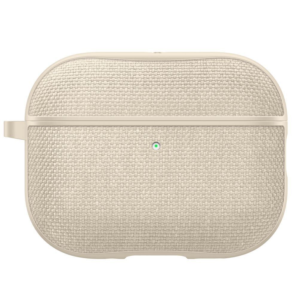 Spigen Urban Fit Apple Airpods Pro 3 Dune Beige