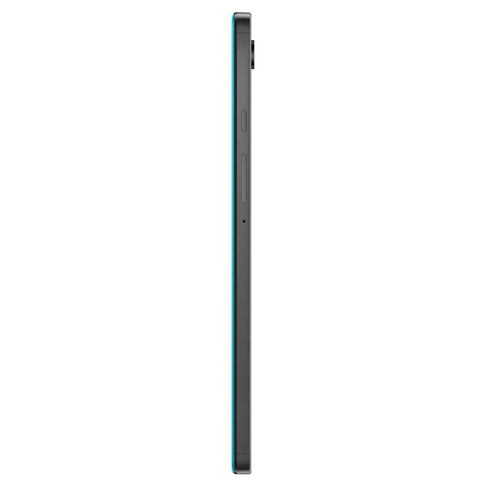 Hærdet Glas Spigen Glas.Tr Slim Galaxy Tab A9 / A11 8,7 X110 / X115 / X133 / X135 Clear