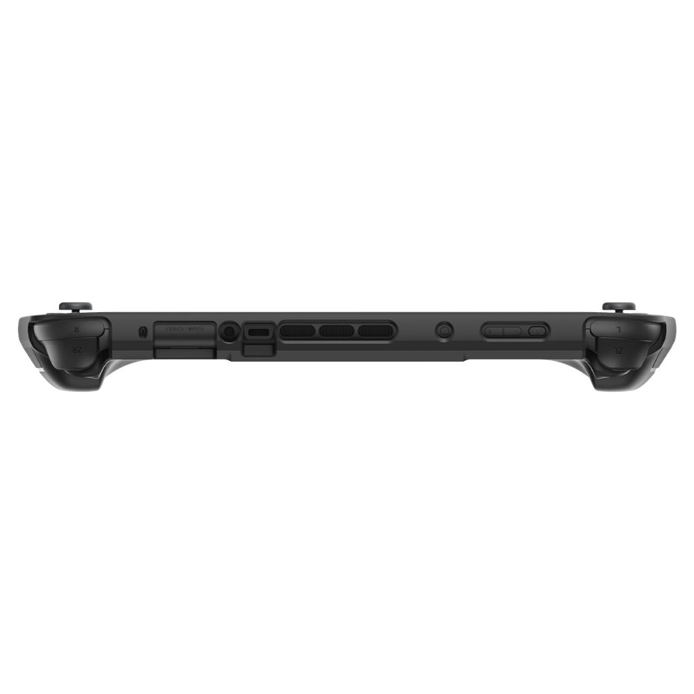 Spigen Rugged Armor Nintendo Switch 2 Matsort