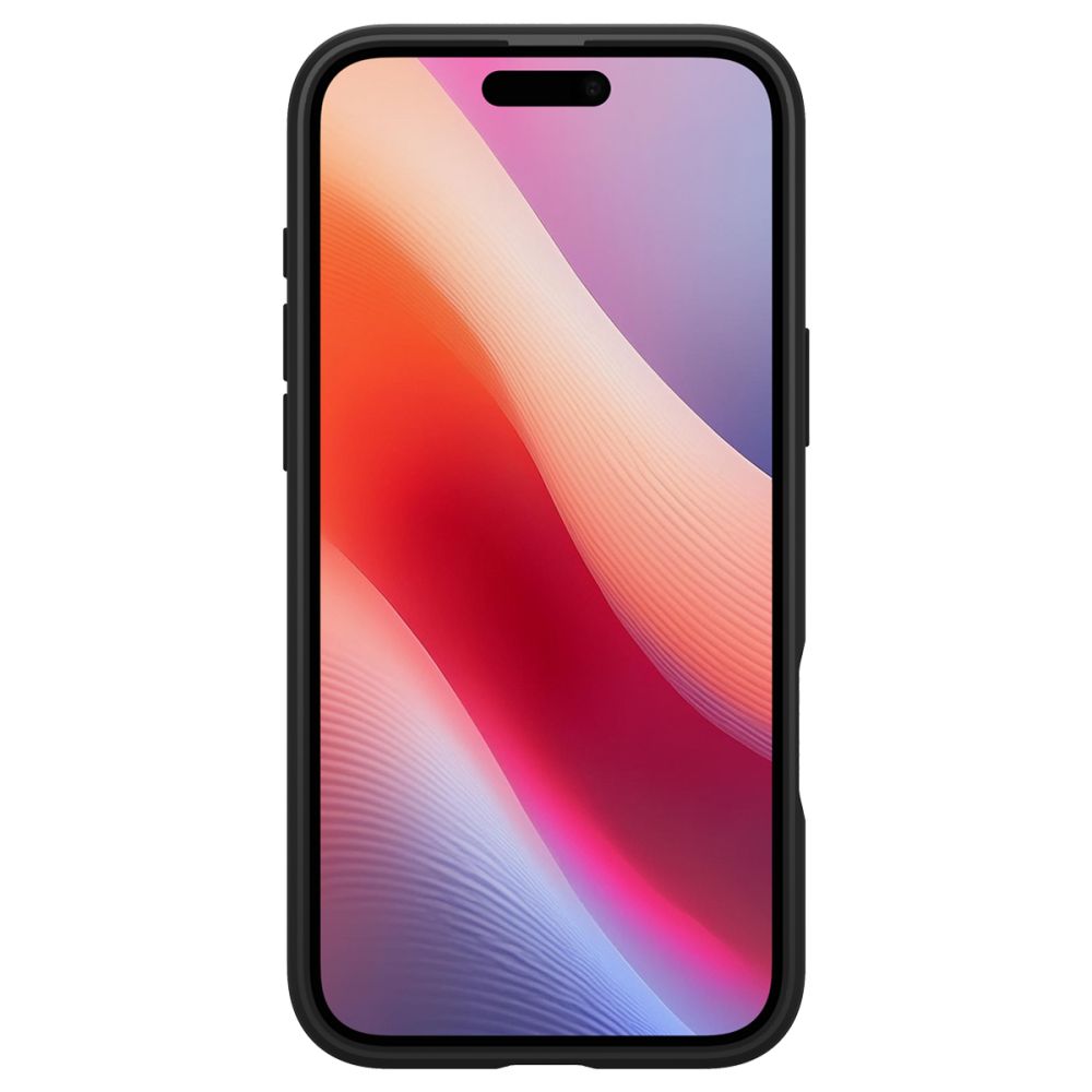 Spigen Ultra Hybrid Iphone 16 Matsort