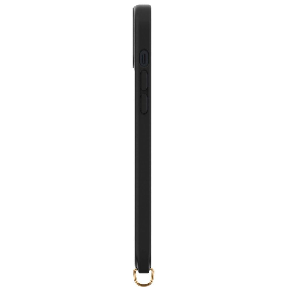 Spigen Cyrill Classic Charm Mag Magsafe Iphone 14 Plus / 15 Plus Sort