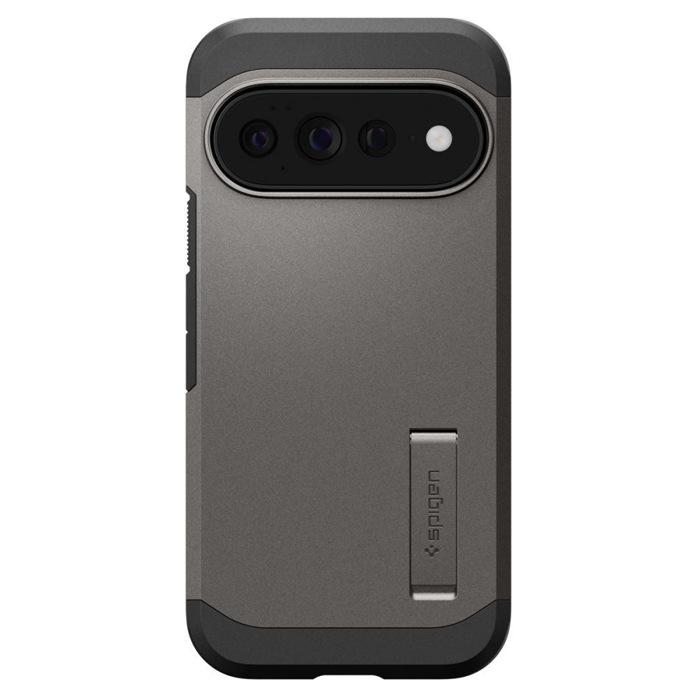 Spigen Tough Armor Magasafe Google Pixel 11 Pro Xl Gunmetal
