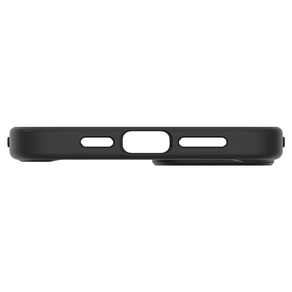 Spigen Ultra Hybrid Iphone 14 Plus / 15 Plus Matsort