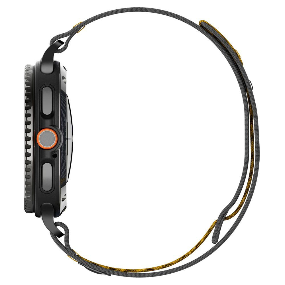 Spigen Athlex Air Samsung Galaxy Watch 8 / 9 / Classic (40 / 44 / 46 Mm) Active Sort
