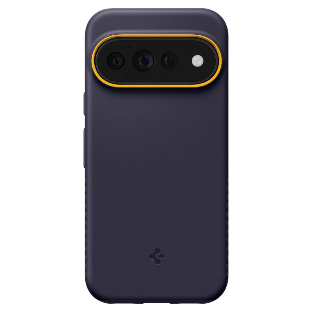 Spigen Nano Pop Mag Magsafe Google Pixel 11 Pro Xl Blueberry Navy
