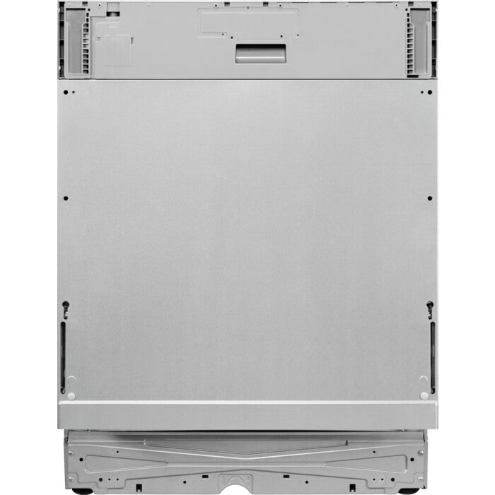 Electrolux EEA27200L Fuldt indbygget 13 kuverter