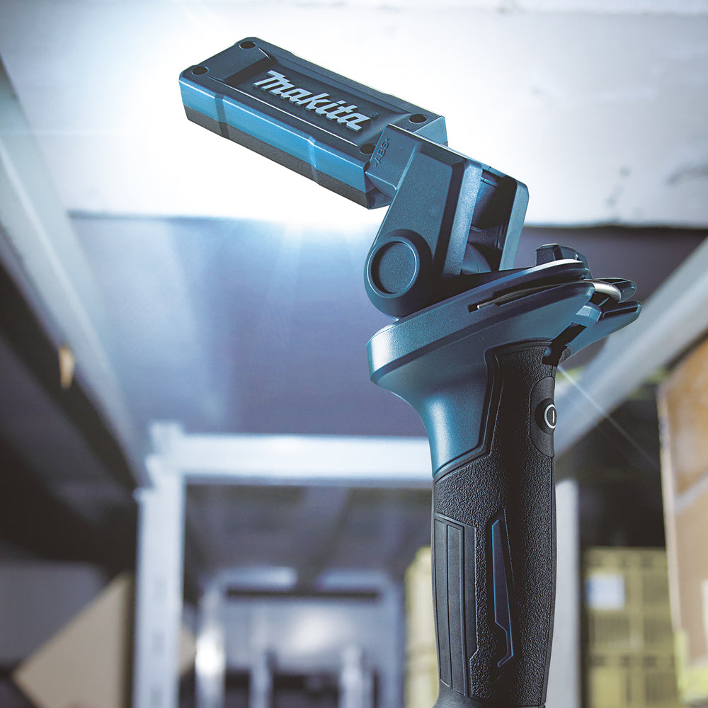 Makita DML816X Arbejdslys