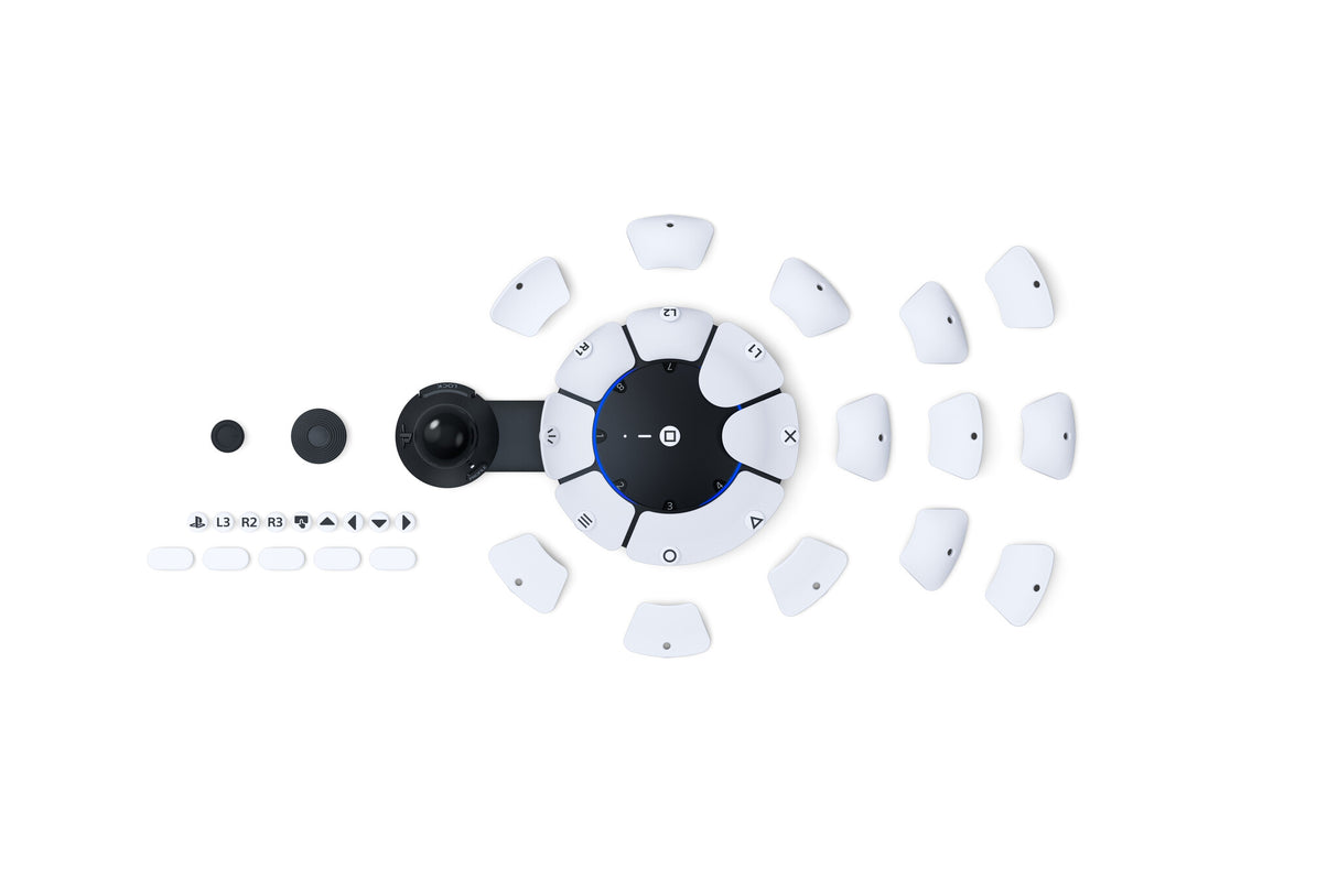 Sony Access-controller PS5