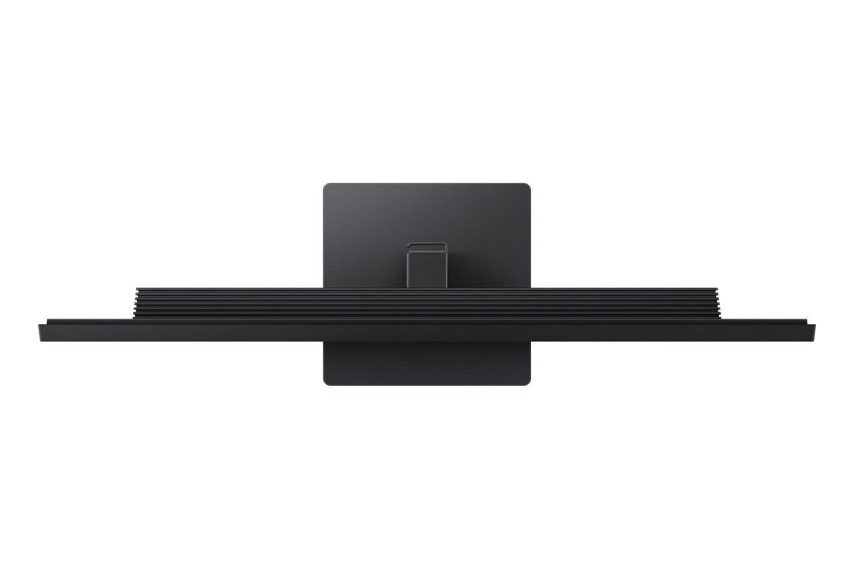 Samsung S70H computerskærm 68,6 cm (27") 3840 x 2160 pixel 4K Ultra HD LCD Sort
