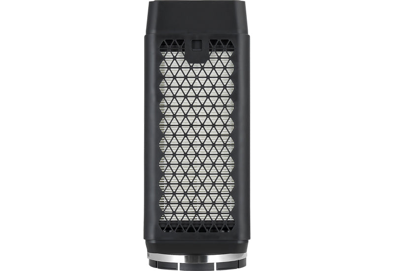 Thermex 535.21.1000.9 carbon & hepa filter