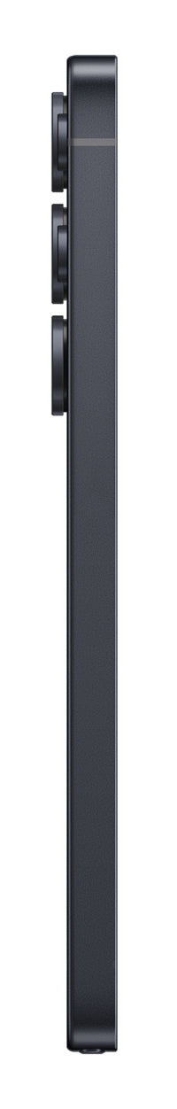 Samsung Galaxy S25 Ultra 6.9 1TB Titanium JetBlack