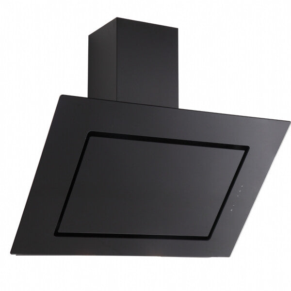Silverline SM 3262-60 SR skråtstillet emhætte