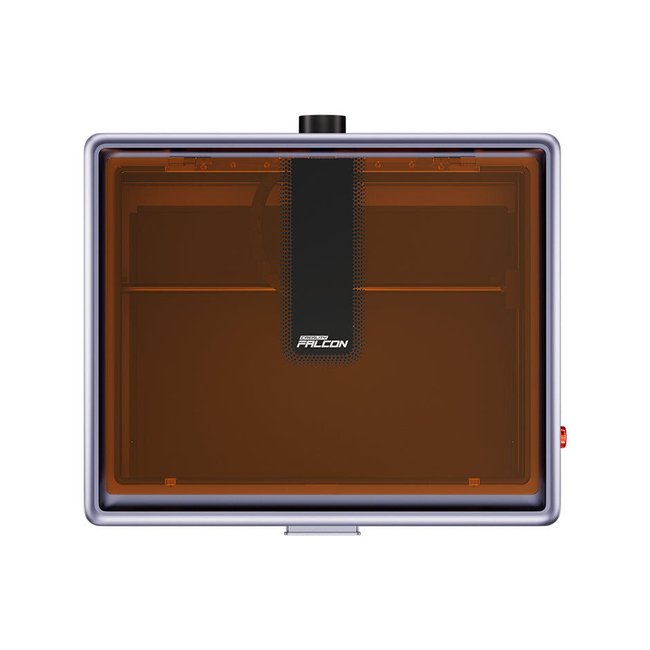 Creality Falcon A1 10W Lasergraver
