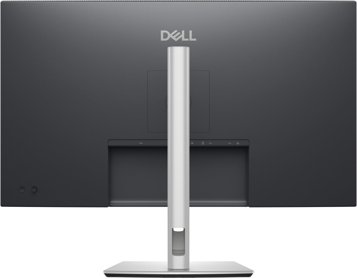 Dell Pro Plus P3225QE 32 IPS 3840 x 2160 (4K) HDMI DisplayPort USB-C 100Hz