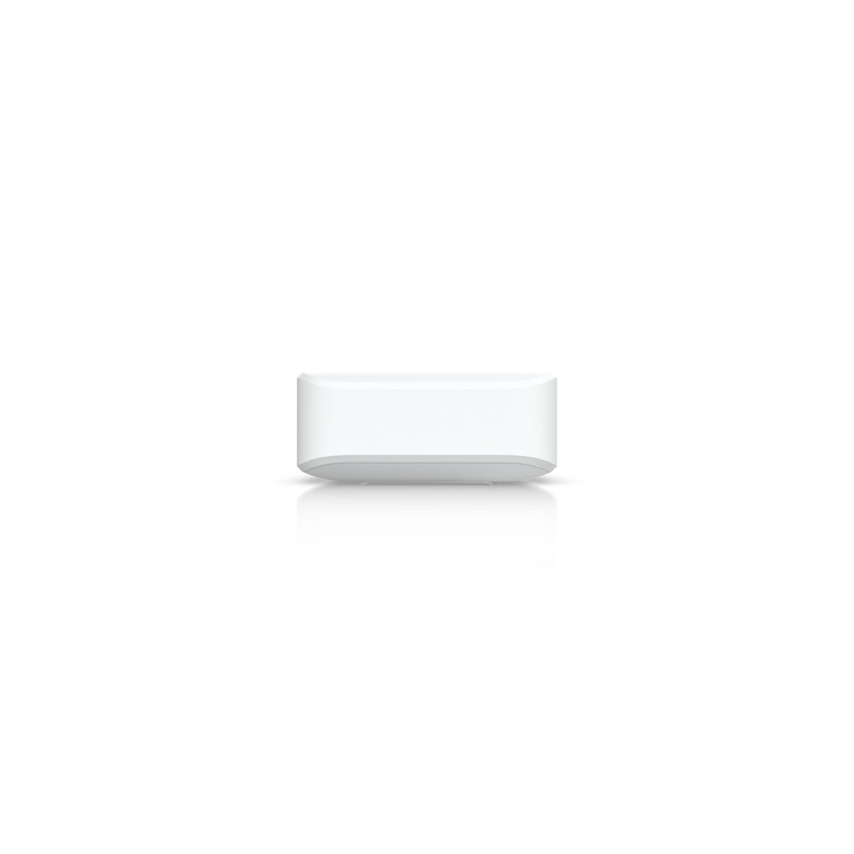Ubiquiti UniFi USW-Ultra-210W 8-porte 202W PoE+ Gigabit