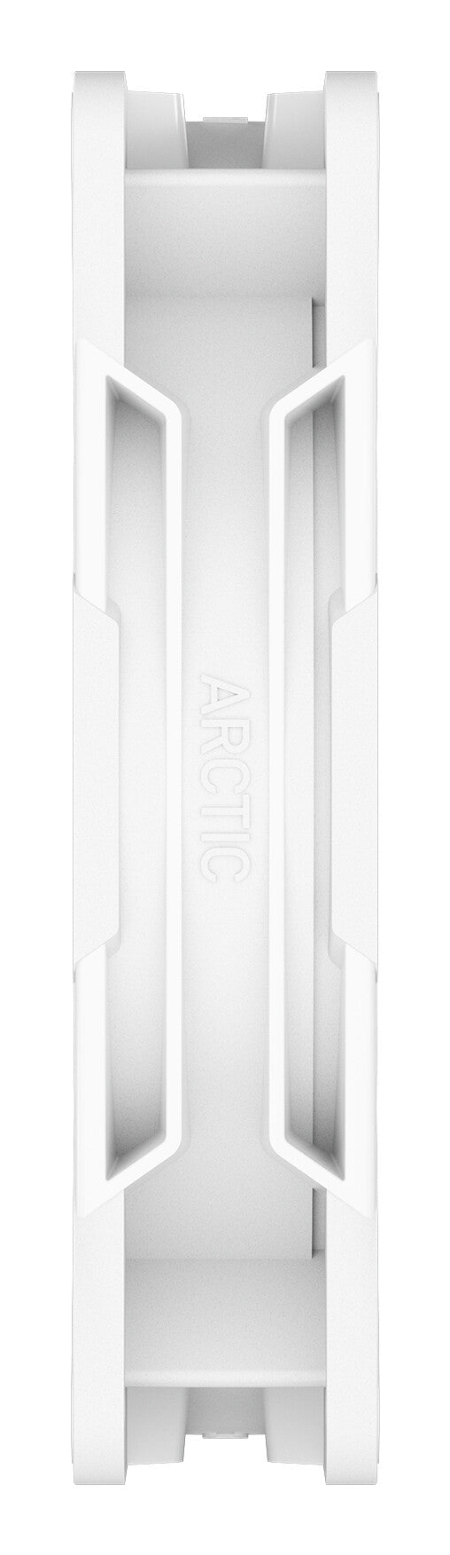 ARCTIC Freezer P14 Pro Reverse A-RGB (White) Computerkabinet Ventilator 14 cm Hvid 1 stk