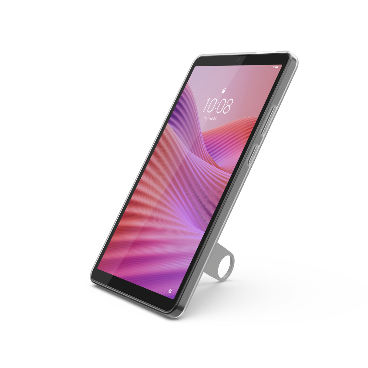 Lenovo Tab One tablet