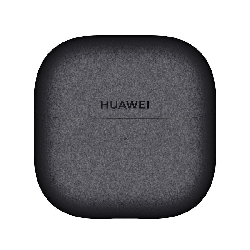 Huawei FreeClip 2 Headset True Wireless Stereo (TWS) In-ear Music Bluetooth Black