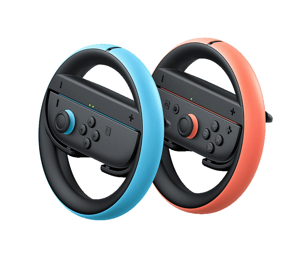 NINTENDO Joy-Con 2 Rat Nintendo Switch 2