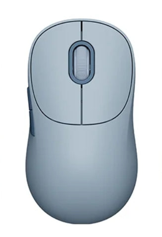 Xiaomi BHR8914GL mus Universel Højre hånd RF trådløst 1200 dpi