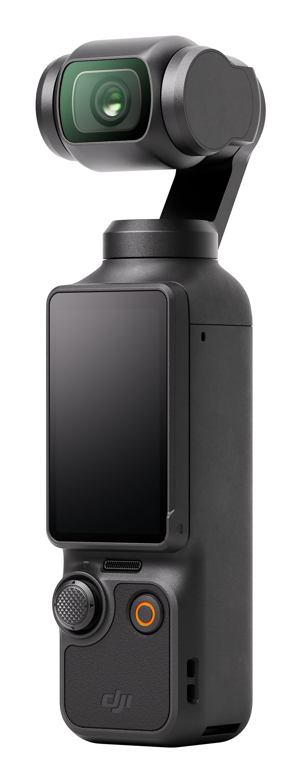 DJI Osmo Pocket 3 4K Action-kamera