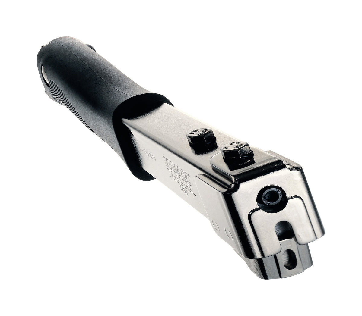 Rapid PRO R11E Steel 10 mm