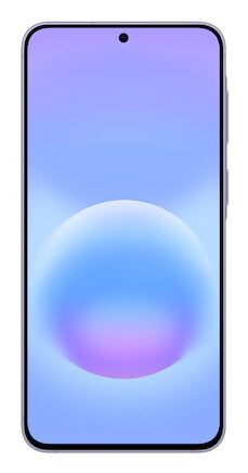 Samsung Galaxy A57 5G 17 cm (6.7") Dual SIM USB Type-C 8 GB 128 GB 5000 mAh Violet